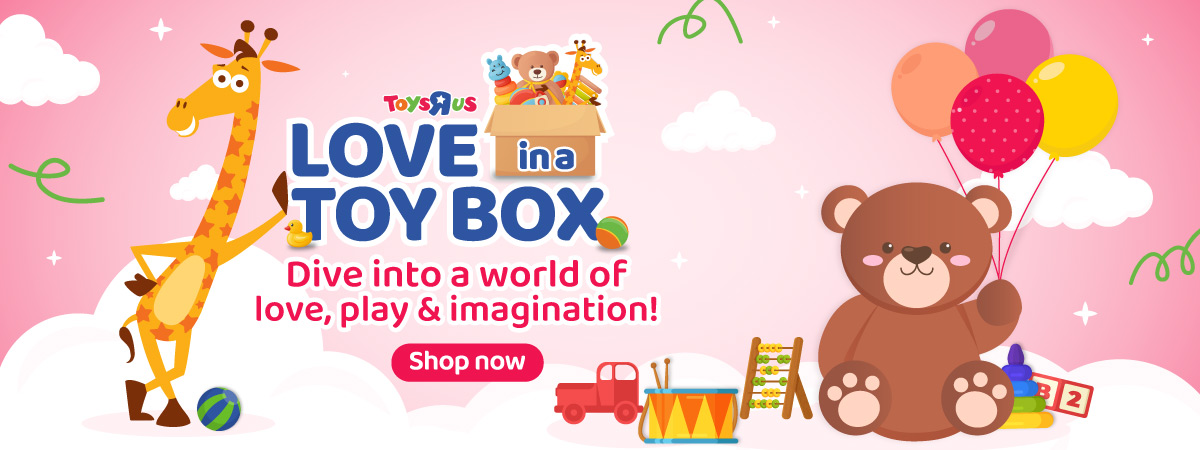 love in a toy box (desktop)